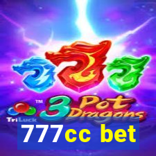 777cc bet